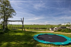 FotovanDana-Aventuur woning-9.jpg